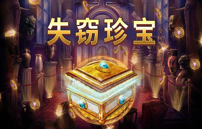 pg棋牌软件平台官网